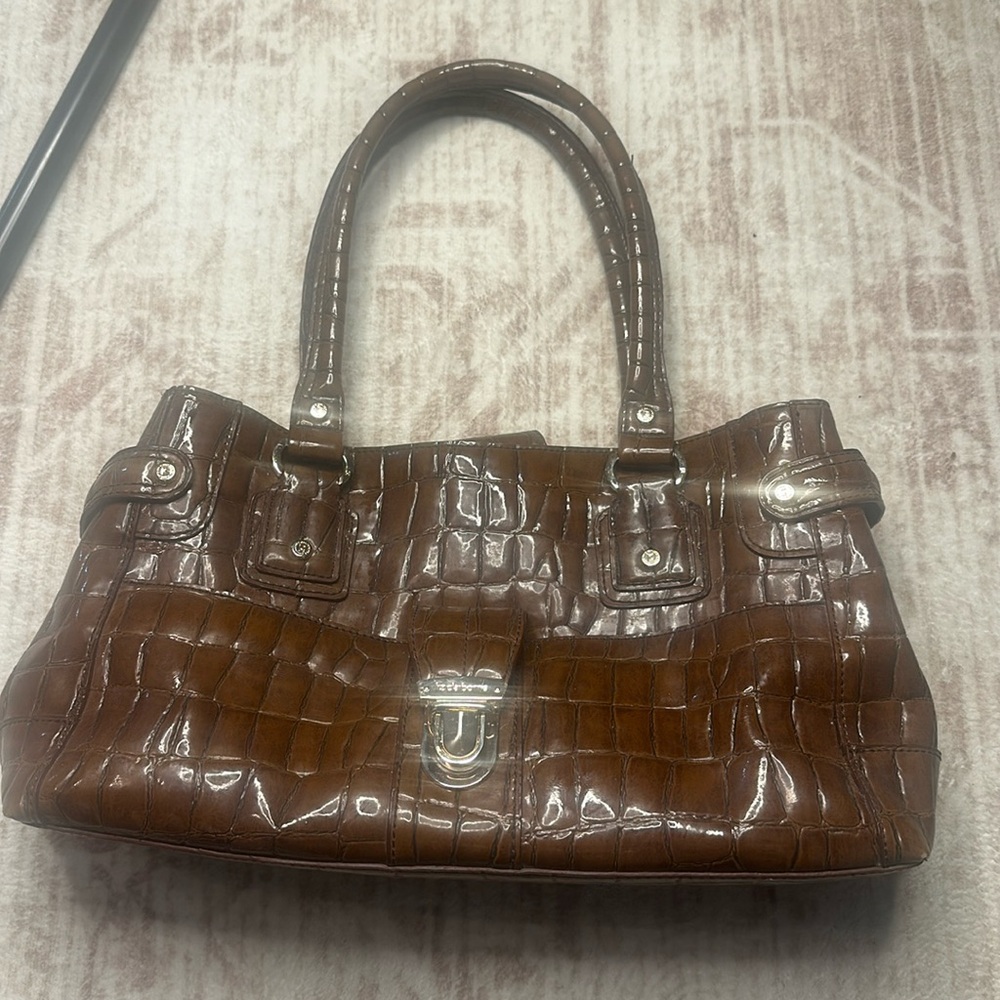 Liz Calaiborne Purse